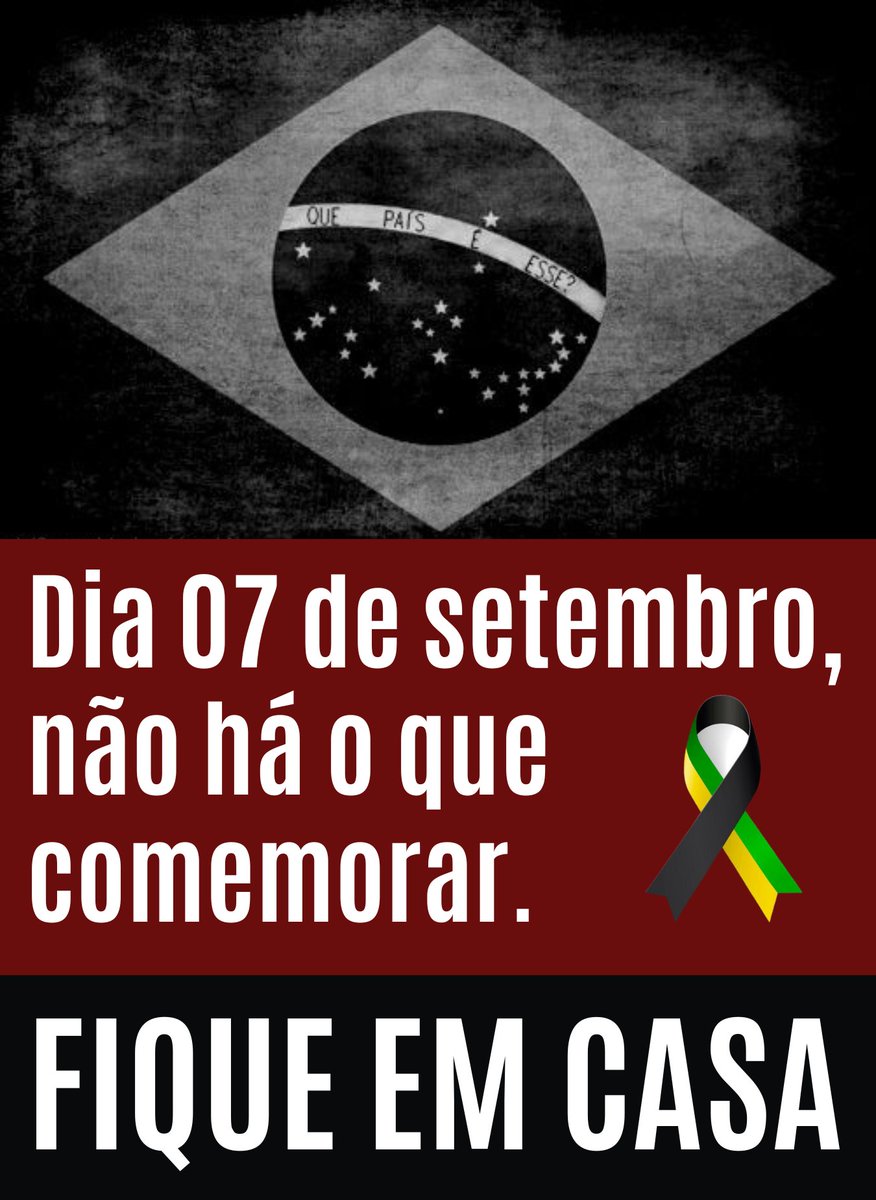 LaFenix61's tweet photo. 🏹#ArqueirosPatriotas🏹
🆂🅳🆅3️⃣
@PrincesadoMito
@ArqueiroJB
@jurasotero
@SolangeCatani
@NinaCarmona2
@Fer_Demetrio83
@Mito202275
@ArievlisNosliw
@FatimaF46328259
@rodmanoel1944
@vanice_a 
@solmoraes131170
@VillamarksBrito
@JosCarrijo
@EzequiasMotaAt1
@_bolso_ma
@jackluna_ https://t.co/750Mck9rrR