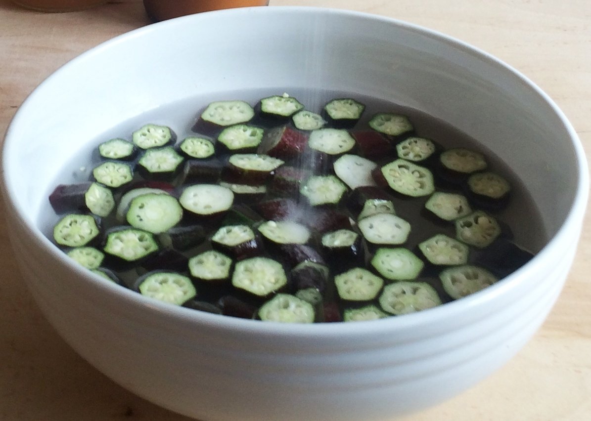 Nig_Farmer's tweet image. #NaijaFarmerTips

Premature Ejaculation &amp;amp; Weak Erection are one of the main killers of men's self esteem after Poverty.

When a man can not satisfy his wife or woman... He feels less and not man enough.

For people with Chronic Weak Erection &amp;amp; Premature Ejaculation, we have a…