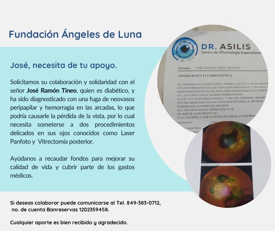 lauredelacruz's tweet photo. ⚠️ Ayudemos a difundir.

Más información: @lau0810 https://t.co/udPRDB7ILo