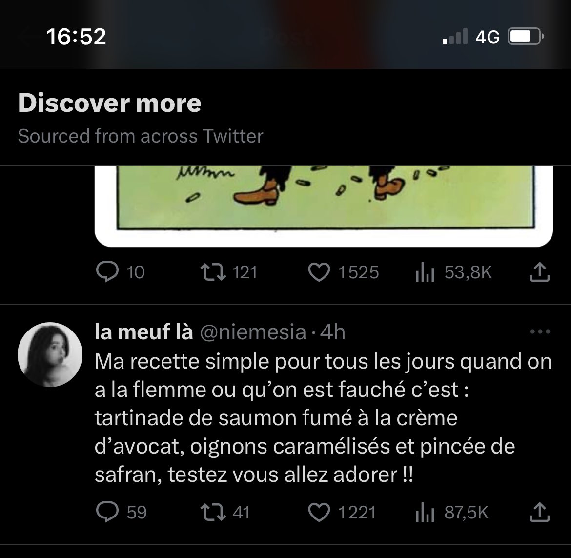 Florence Jeulin tweet media