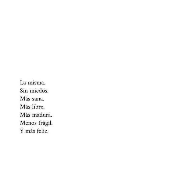 Esmeralda caceres (@esmeraldacac19) on Twitter photo 