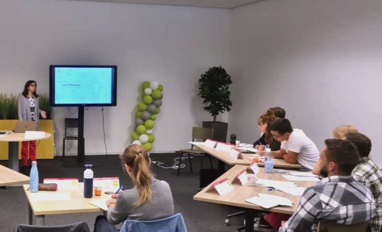 Eindhoven Engine tweet media