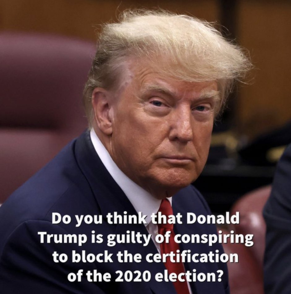 Just saying tweet media