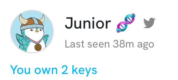 RΞMᵍᵐ tweet media