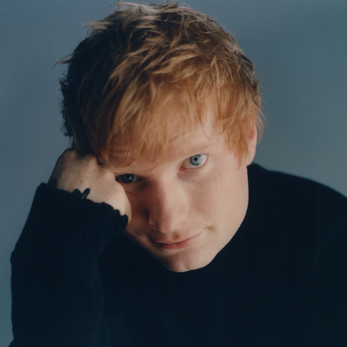PopCrave's tweet photo. Ed Sheeran breaks attendance record at Lumen Field stadium in Seattle, with 77,286 people at his recent show. https://t.co/M8Nq0uFdrB