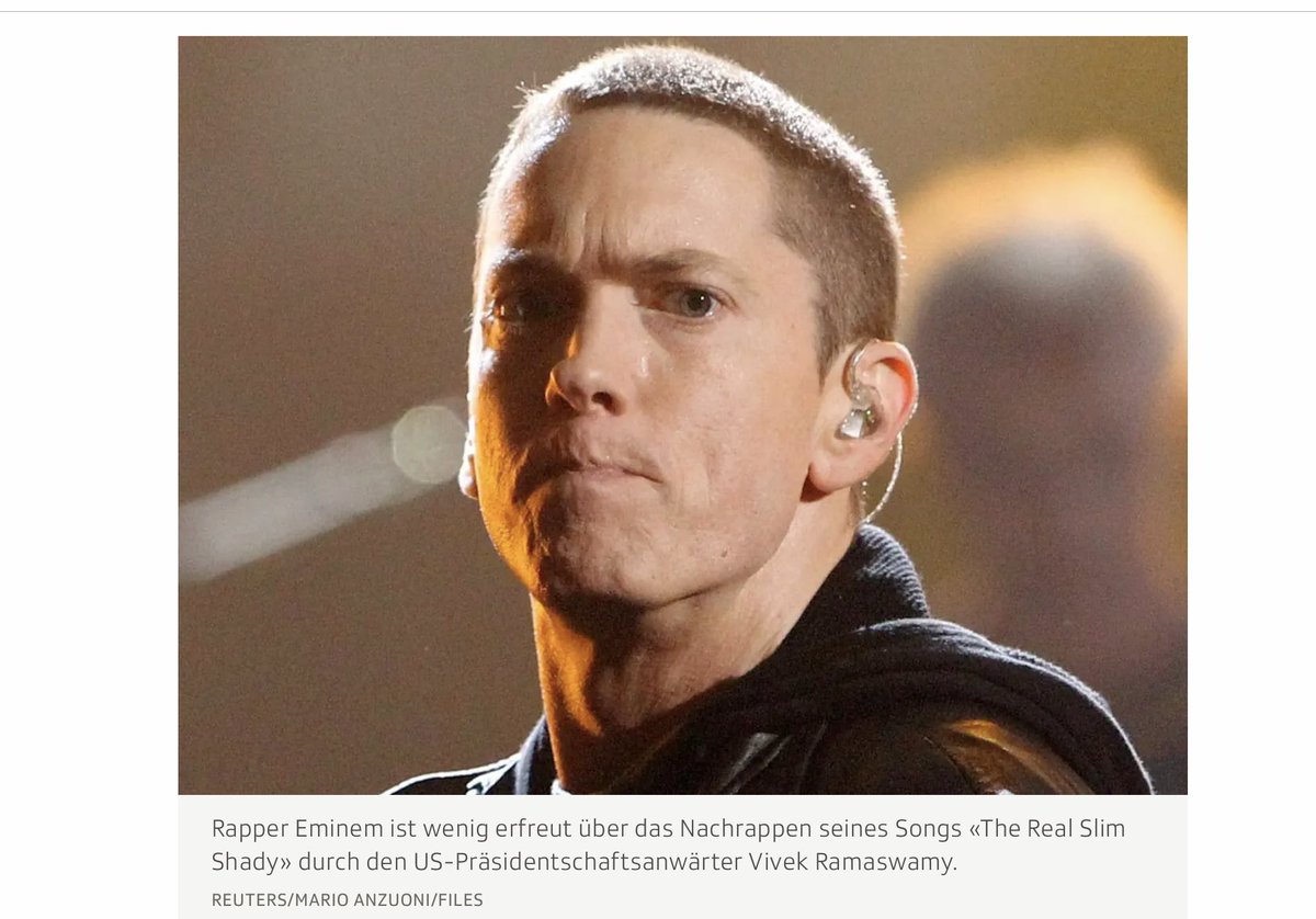 Korina Graf tweet media