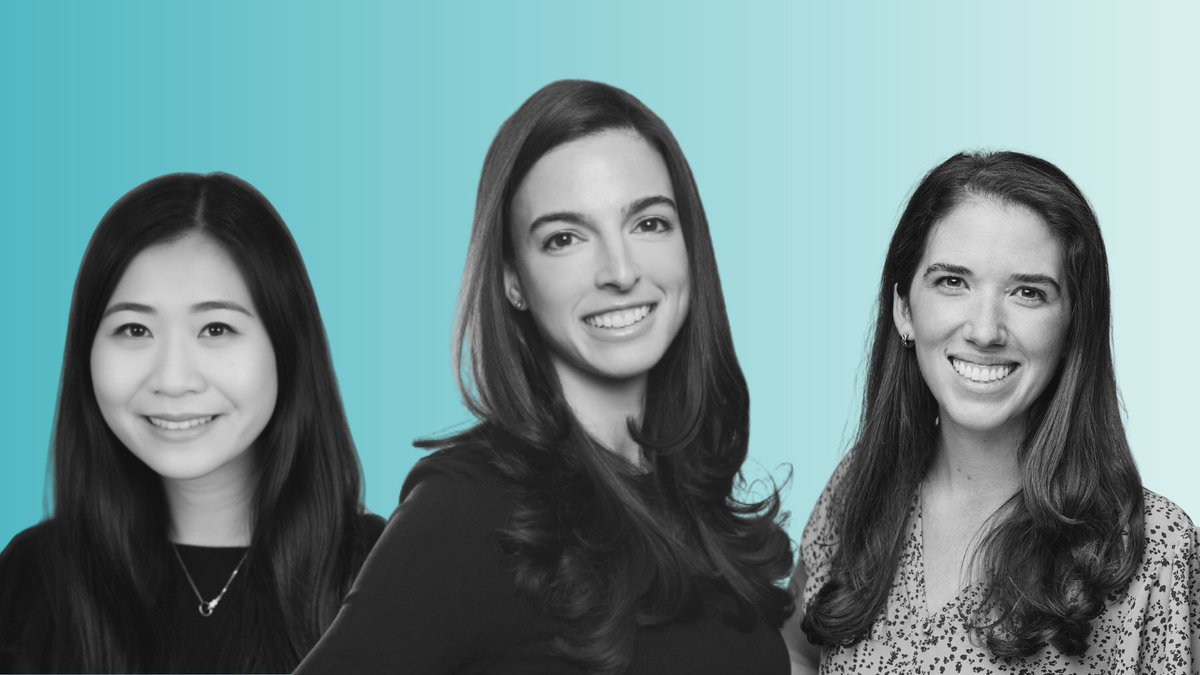 Addition Wealth (@additionwealth) on Twitter photo We’re proud to be named by <a href="/thisisinsider/">Insider</a> as one of the Most Promising #FinTech Startups! 🎉
Thanks for the kind words from <a href="/damekatiep/">Katie Palencsar</a> from <a href="/anthemis/">Anthemis</a> and <a href="/JTylerGriffin/">J. Tyler Griffin</a> from <a href="/restivevc/">Restive Ventures</a>! And huge congrats to all the fintechs recognized on the list!
businessinsider.com/top-best-finte… We’re proud to be named by <a href="/thisisinsider/">Insider</a> as one of the Most Promising #FinTech Startups! 🎉
Thanks for the kind words from <a href="/damekatiep/">Katie Palencsar</a> from <a href="/anthemis/">Anthemis</a> and <a href="/JTylerGriffin/">J. Tyler Griffin</a> from <a href="/restivevc/">Restive Ventures</a>! And huge congrats to all the fintechs recognized on the list!
businessinsider.com/top-best-finte…