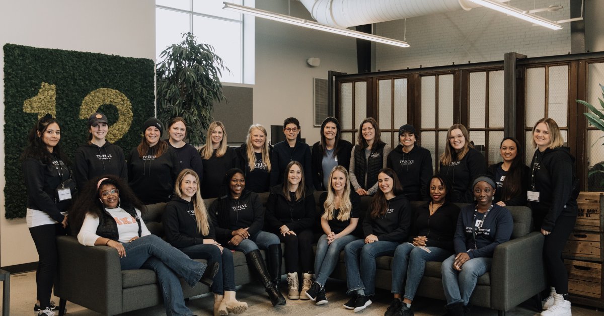 TwelveCG tweet media