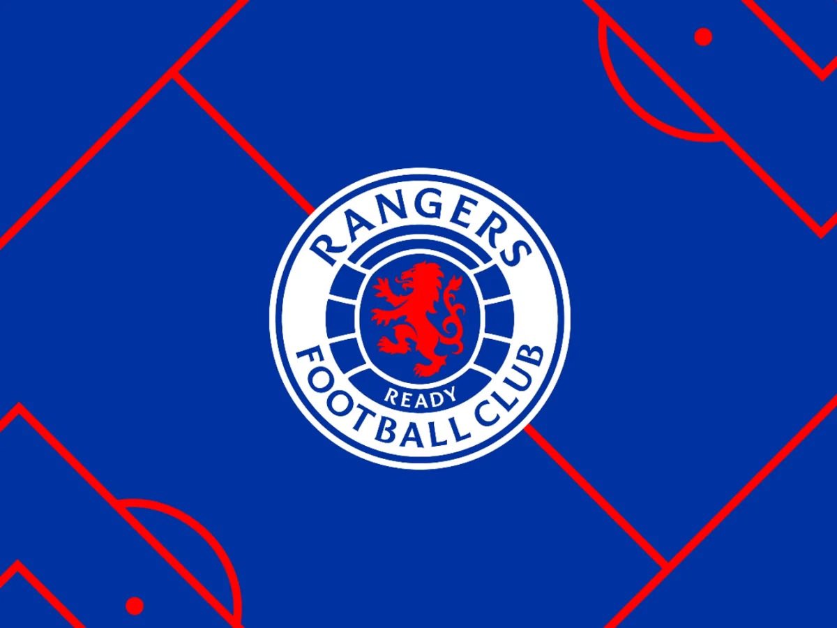 RFC_Michael_'s tweet photo. 💙 151 years of history…. https://t.co/ZwanKmxEY8