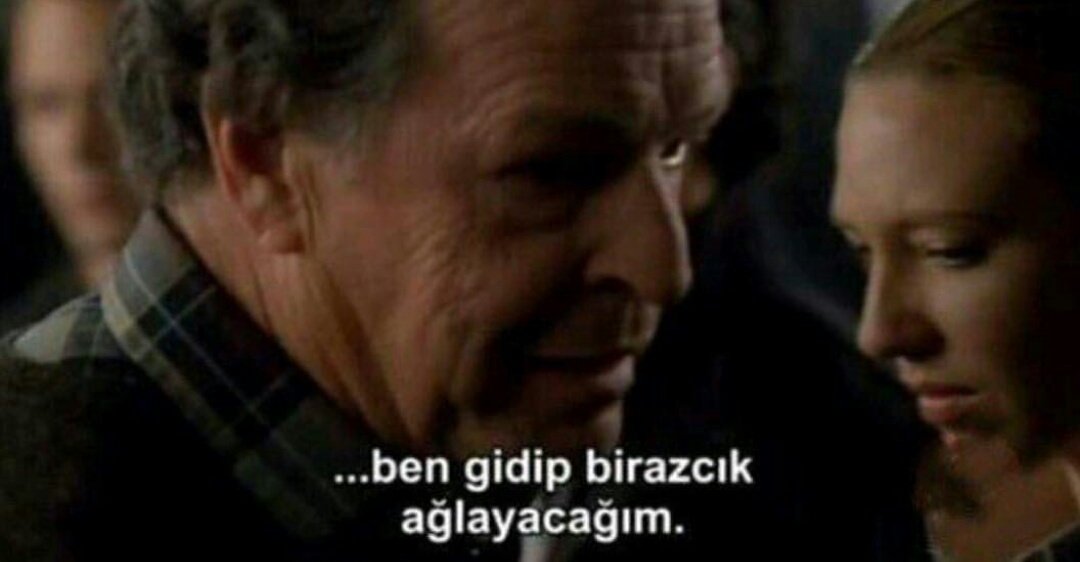 İl emri bekleyenler olarak anlık MOOD'umuz 🥺
#ilEmriTekYol