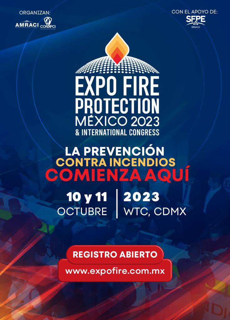 amracimx tweet picture