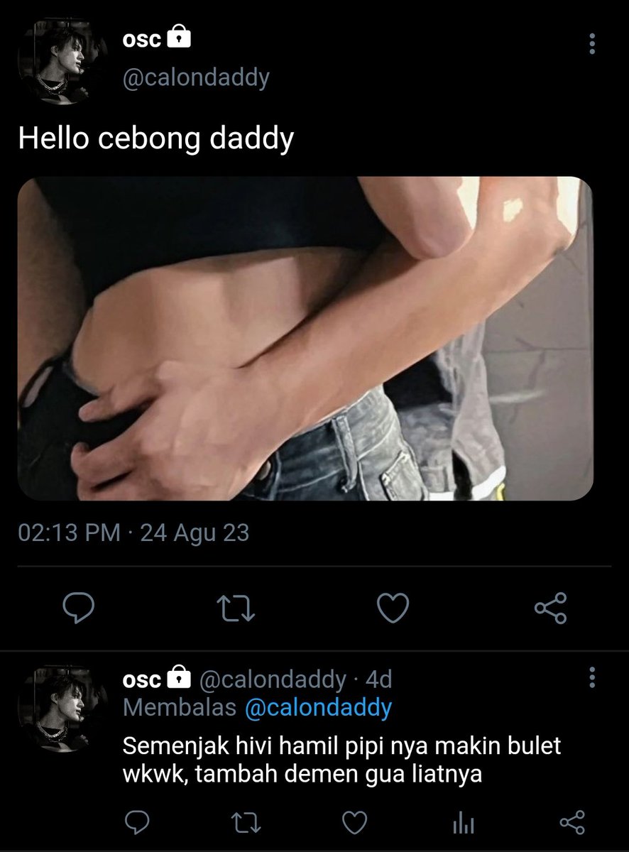 𝓑 🐳 tweet media
