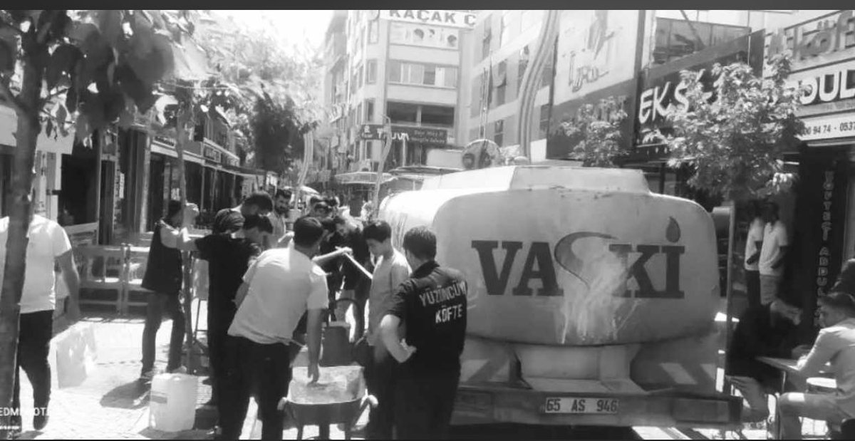 M.Ö. 2023 / VAN 
📍Bahçıvan Mah. 
<a href="/vaskigm/">VASKİ Genel Müdürlüğü</a>