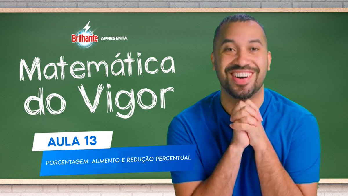 GilDoVigor's tweet photo. GENTEEE, novo vídeo no canal, hein!!!
Clica aqui e vigora: https://t.co/KJb7DSPl56 https://t.co/Bg02VJcbd5