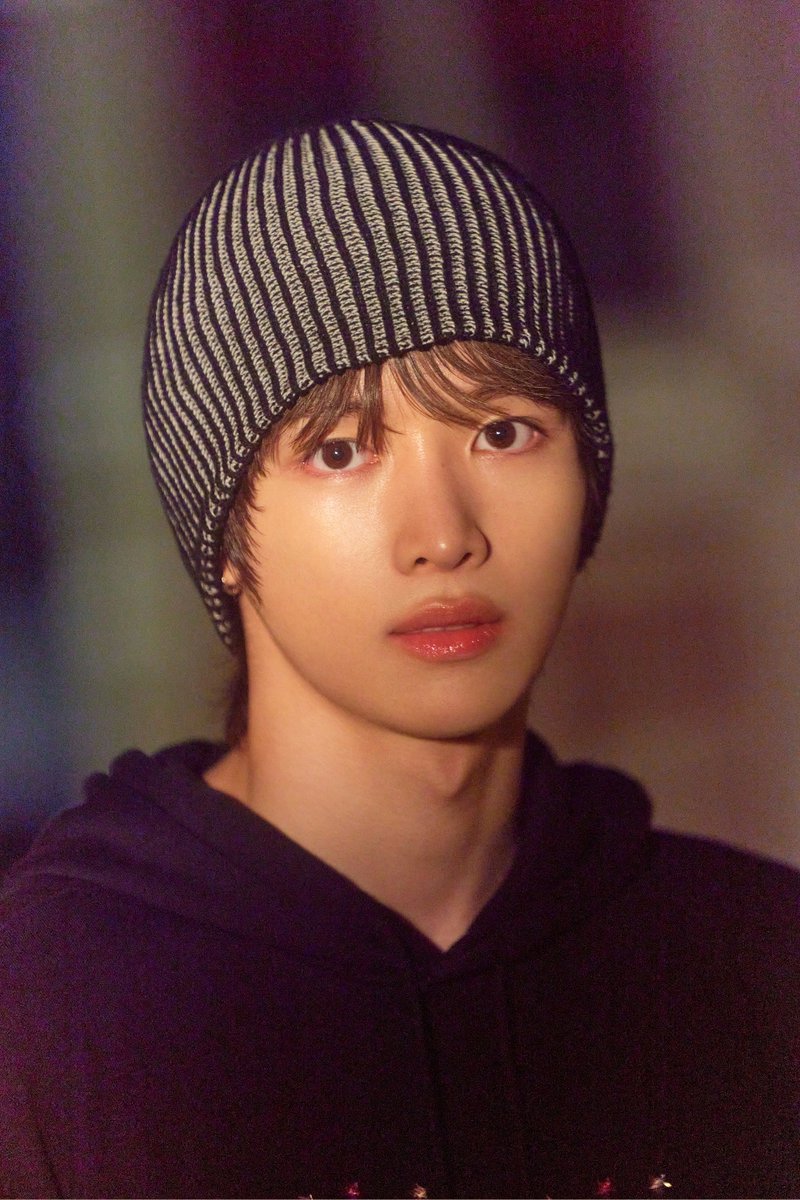 RIIZE_official's tweet image. Guitar Hunting Journey #3

【Get A Guitar - The 1st Single Album】
➫ 2023.09.04 6PM (KST)

💿Pre-save &amp;amp; Pre-order
riize.lnk.to/GetAGuitar

#RIIZE #라이즈
#RISEandREALIZE
#SUNGCHAN #성찬
#WONBIN #원빈
#ANTON #앤톤
#GetAGuitar #RIIZE_GetAGuitar