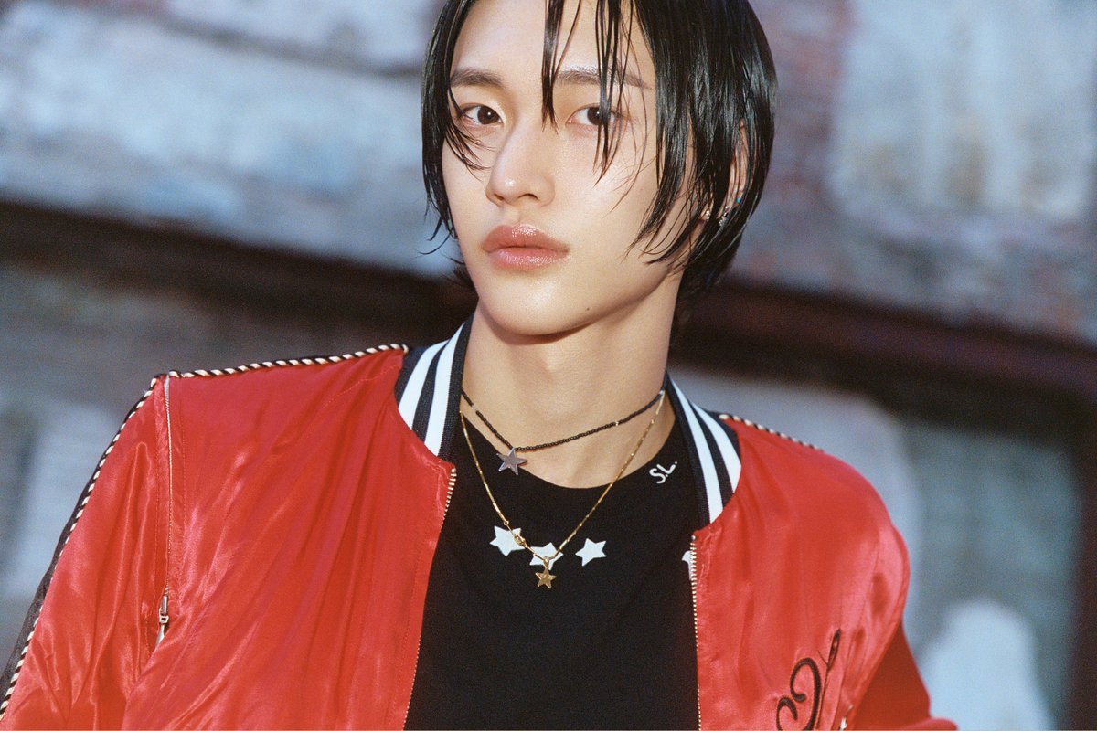 RIIZE_official's tweet image. Guitar Hunting Journey #3

【Get A Guitar - The 1st Single Album】
➫ 2023.09.04 6PM (KST)

💿Pre-save &amp;amp; Pre-order
riize.lnk.to/GetAGuitar

#RIIZE #라이즈
#RISEandREALIZE
#SUNGCHAN #성찬
#WONBIN #원빈
#ANTON #앤톤
#GetAGuitar #RIIZE_GetAGuitar