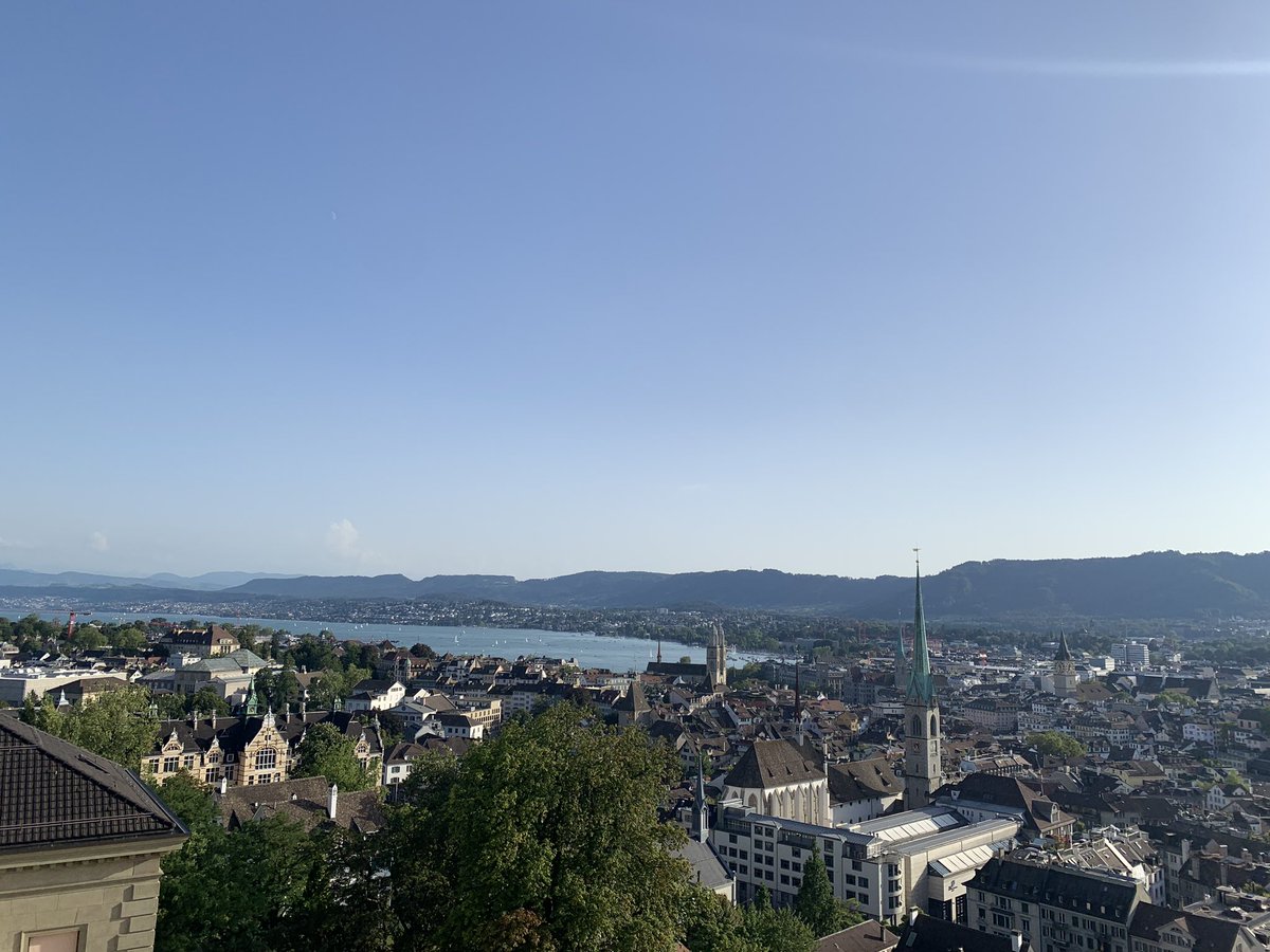 Cyrielle Holuka (@cyrielle_holuka) on Twitter photo Last week I had the chance to go to Zurich where the Epigenetic Inheritance Symposium 2023 took place 🇨🇭🧬 ! These 3days were absolutely amazing and I feel very lucky to have participated ! Can’t wait for the next one in 2025 ! Many thanks to <a href="/IsabelleMMansuy/">Isabelle M Mansuy</a> for everything ! Last week I had the chance to go to Zurich where the Epigenetic Inheritance Symposium 2023 took place 🇨🇭🧬 ! These 3days were absolutely amazing and I feel very lucky to have participated ! Can’t wait for the next one in 2025 ! Many thanks to <a href="/IsabelleMMansuy/">Isabelle M Mansuy</a> for everything !