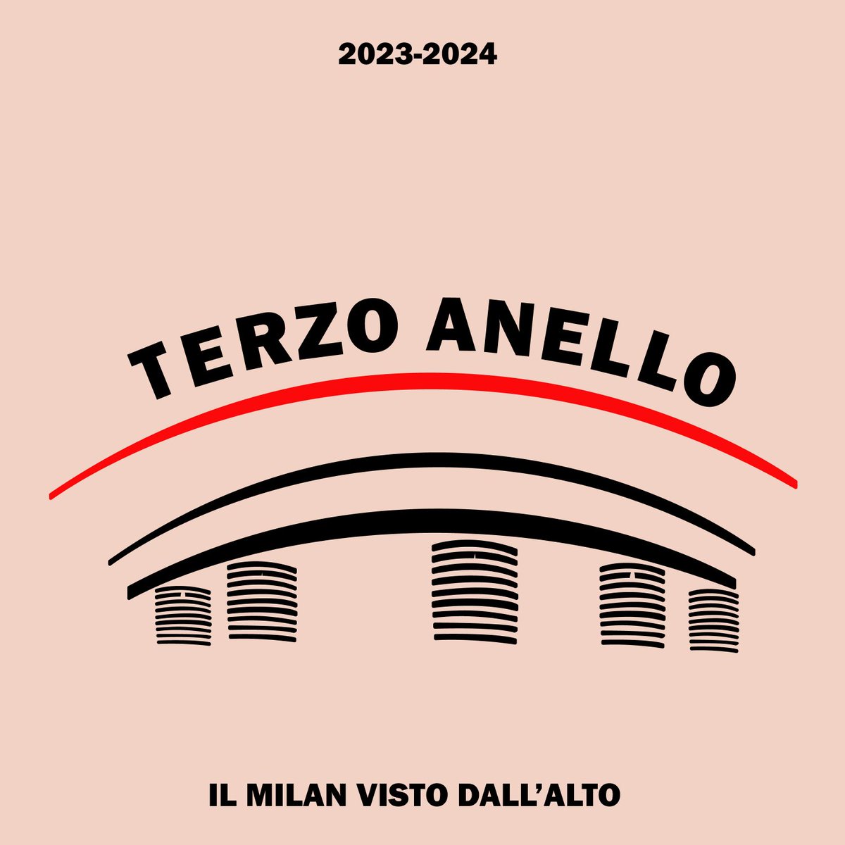 NonEvoluto's tweet photo. In collegamento con @terzoanello su @RadioRossonera a partire dalle 17:30, potete seguirci sul canale twitch della radio al link
https://t.co/Lk7r9rJmLX
A più tardi e sempre Forza Milan https://t.co/EShV7GLRC8