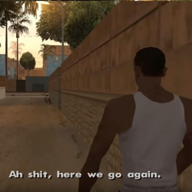 Conan Grune tweet media