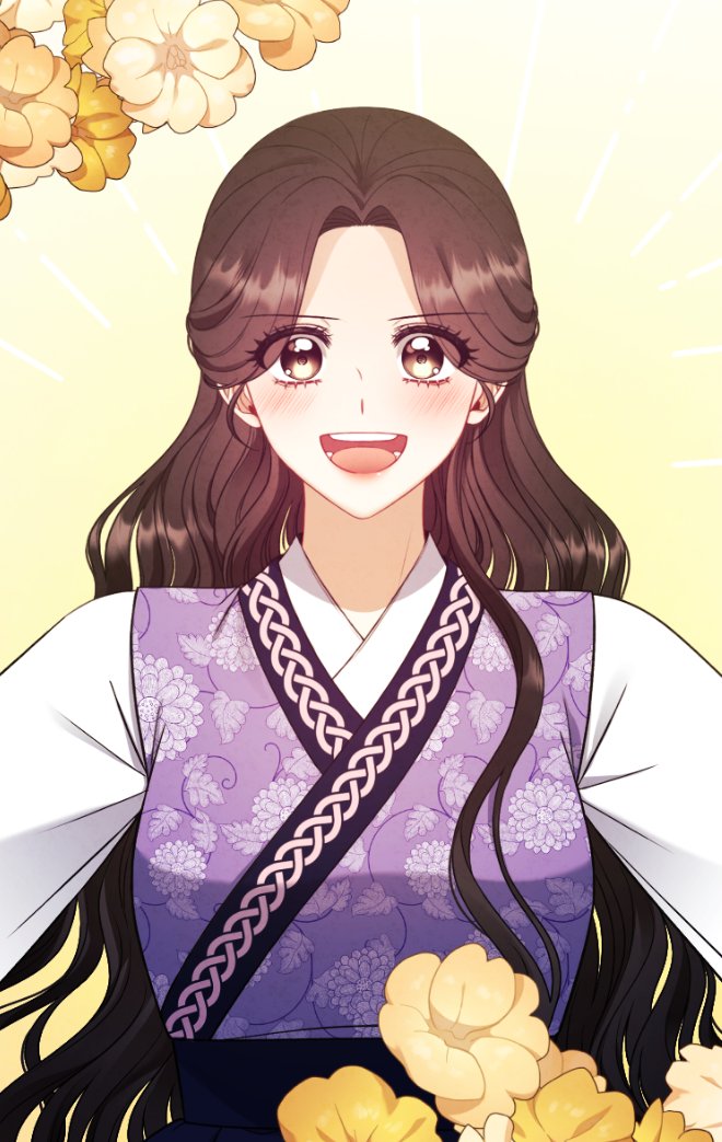 太陽の主