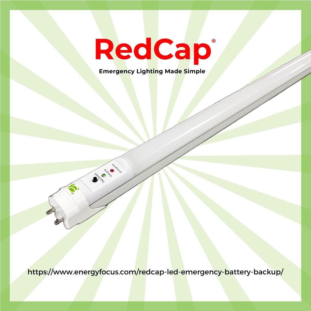 Energy Focus tweet media