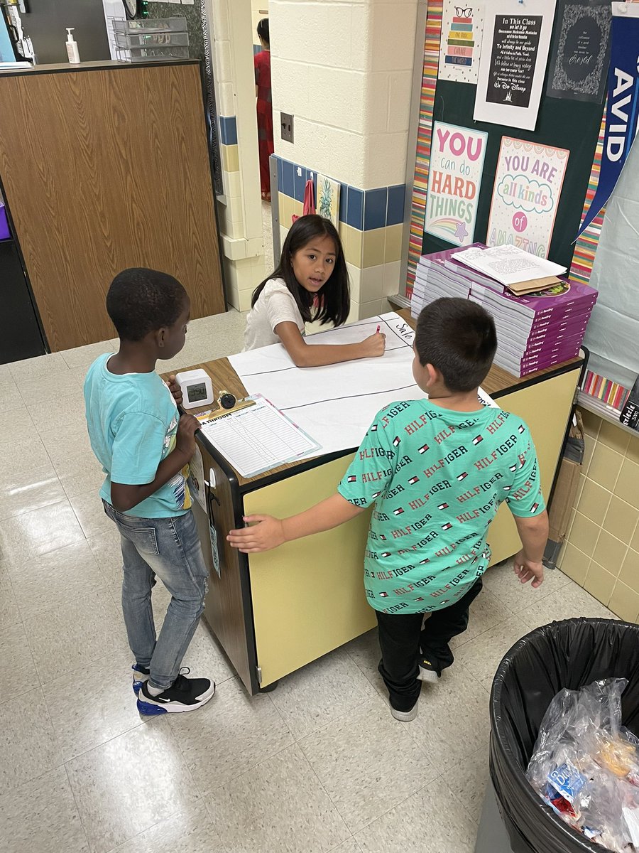 Alison Kagel tweet media