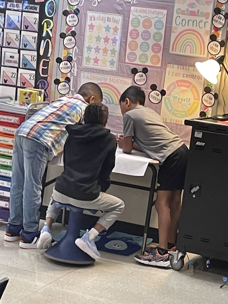 Alison Kagel tweet media