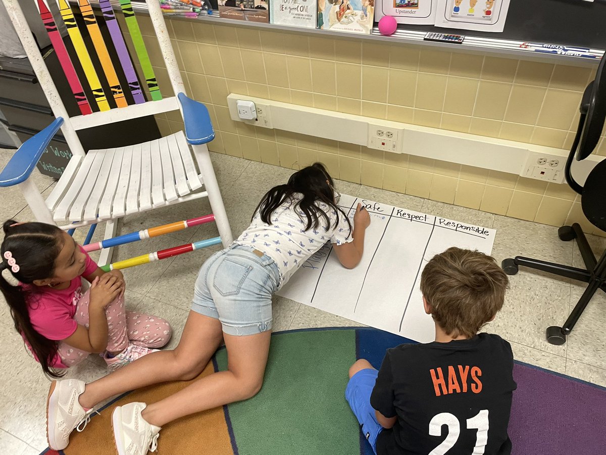 Alison Kagel tweet media