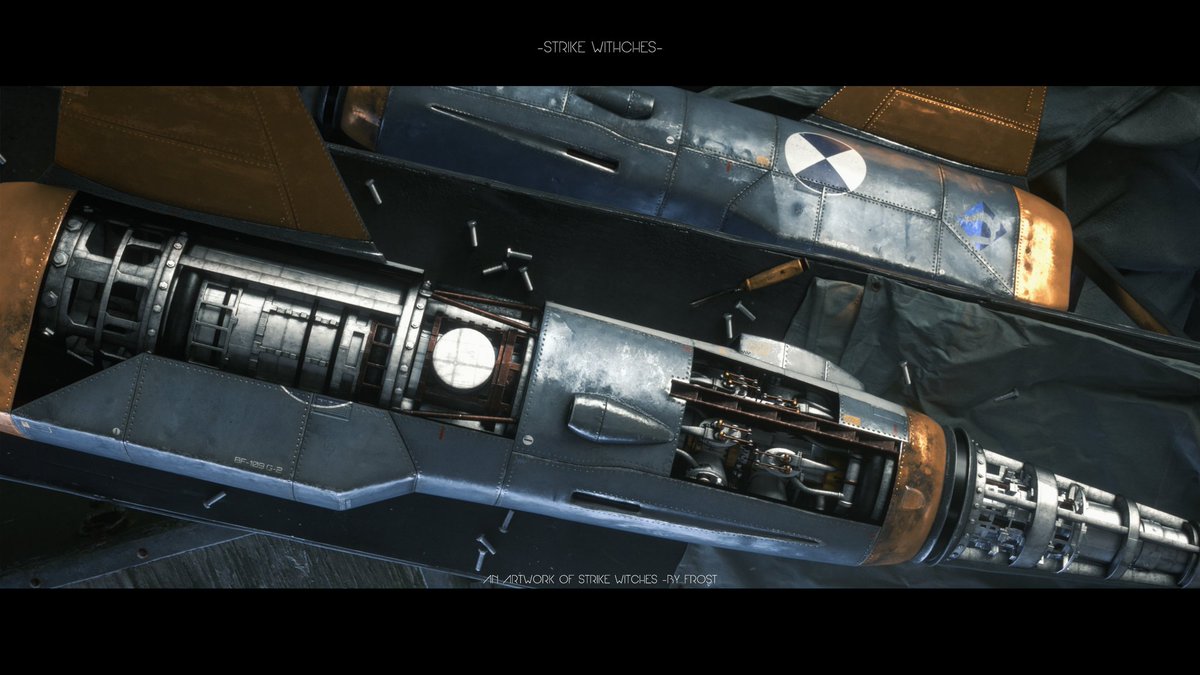 let me see who I can call on
<a href="/voyager212/">Mac Rebisz / voyager212 / macspace.bsky.social</a> <a href="/FWennan/">Fan Wennan</a> <a href="/voubi1/">Theo Bouvier</a> <a href="/XuanAfyer/">Xuan Afyer</a> @dennnnnnx <a href="/sbarky38/">sbarky</a>