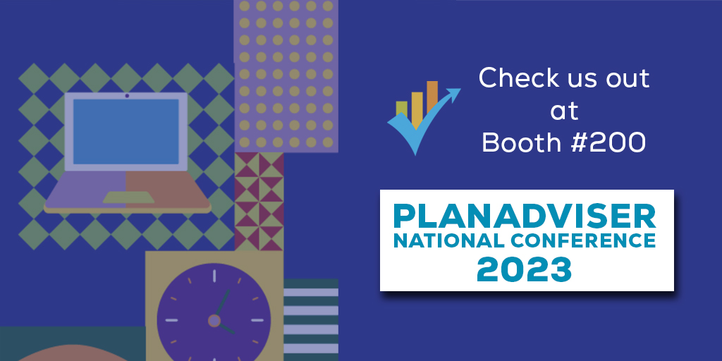 Fiduciary Decisions tweet media