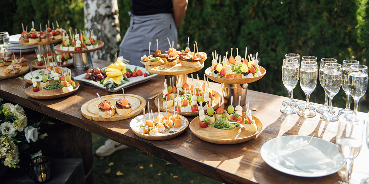 Hosting a party tailored to various dietary needs is simpler than you think! 🥗🍽️ 

Dive into our guide on hosting the ultimate inclusive event. 🥳 
diabetes-m.com/blog/news/host… 

#InclusiveHosting #DietaryNeeds #Diabetes