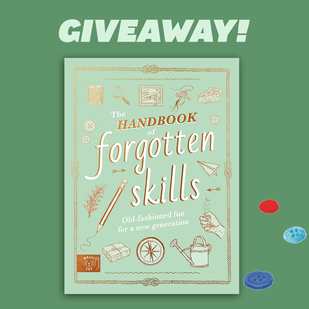 The Phoenix comic tweet media