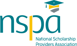 National Scholarship Providers Association (@nspa_tweets) on Twitter photo Welcome to our new NSPA Members: Williamsburg Community Foundation, <a href="/WashingtonCPAs/">Washington Society of CPAs</a>, <a href="/VCCFoundation/">Ventura County Community Foundation (VCCF)</a>, <a href="/Univ_System_MD/">University System of Maryland</a> and <a href="/DSACFoundation/">Duluth Superior Area Community Foundation</a>!
Learn more about the benefits of NSPA membership at ow.ly/WCiL50PzvXB Welcome to our new NSPA Members: Williamsburg Community Foundation, <a href="/WashingtonCPAs/">Washington Society of CPAs</a>, <a href="/VCCFoundation/">Ventura County Community Foundation (VCCF)</a>, <a href="/Univ_System_MD/">University System of Maryland</a> and <a href="/DSACFoundation/">Duluth Superior Area Community Foundation</a>!
Learn more about the benefits of NSPA membership at ow.ly/WCiL50PzvXB