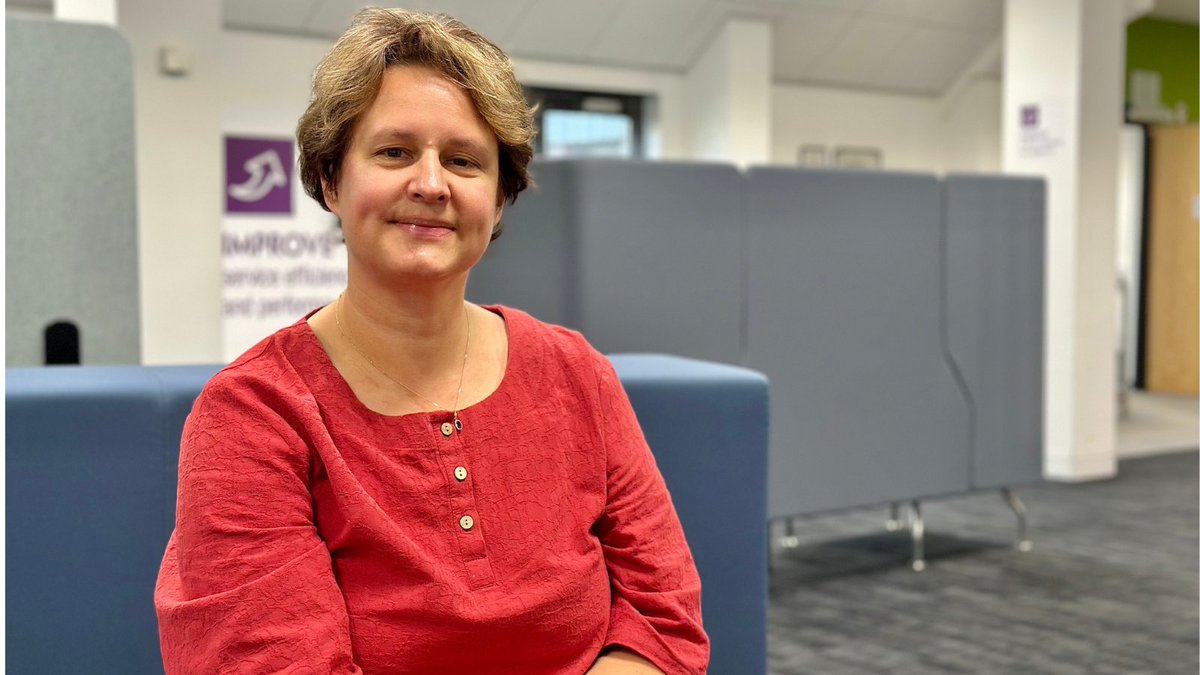 Walsall Council tweet media