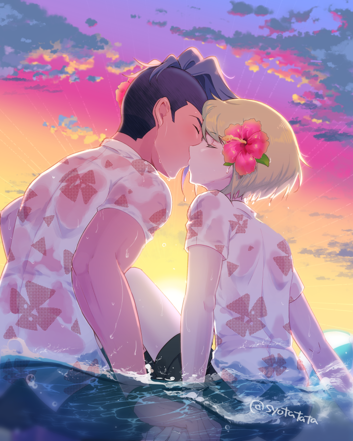 🚒🔥🌺また来ような