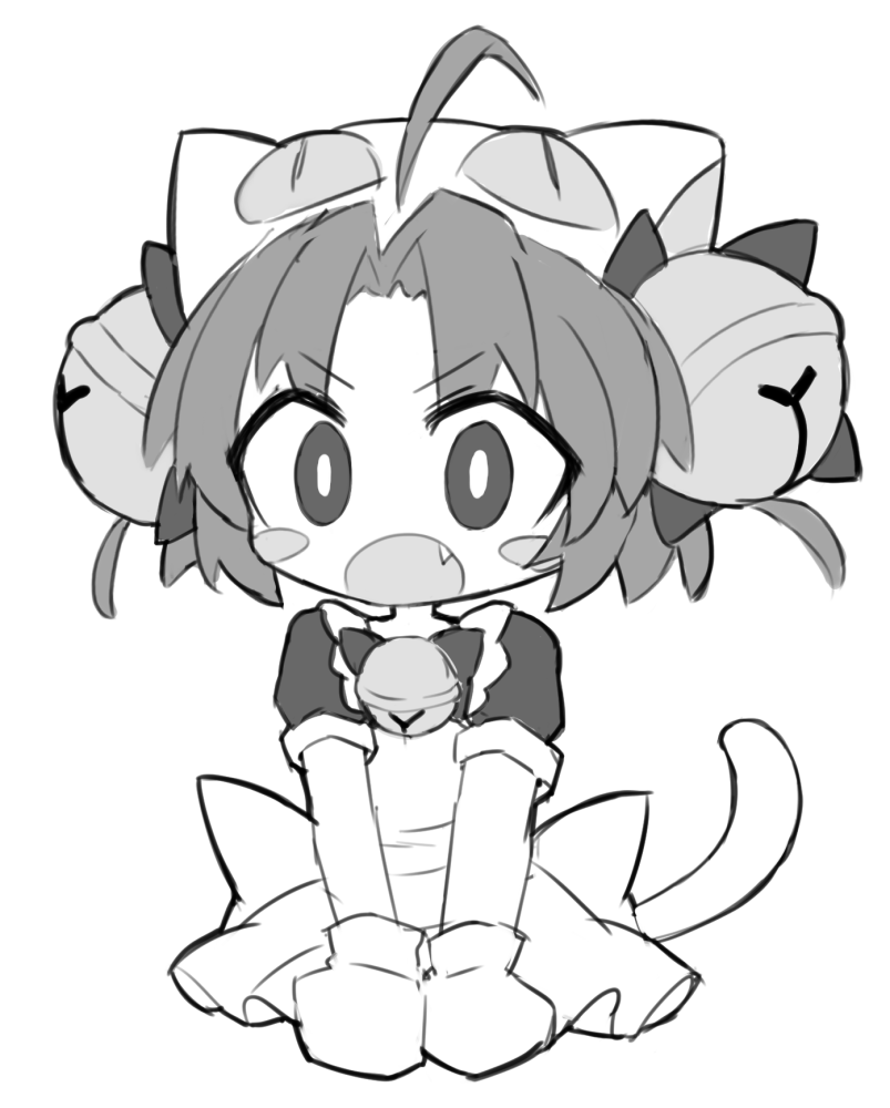 でじ
