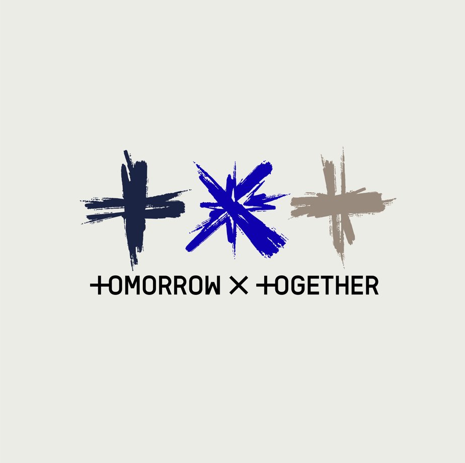 chartdata's tweet photo. TOMORROW X TOGETHER's new album 'The Name Chapter: FREEFALL' will be released on Friday, October 13 (@TXT_members). https://t.co/wDK2gMNFUn