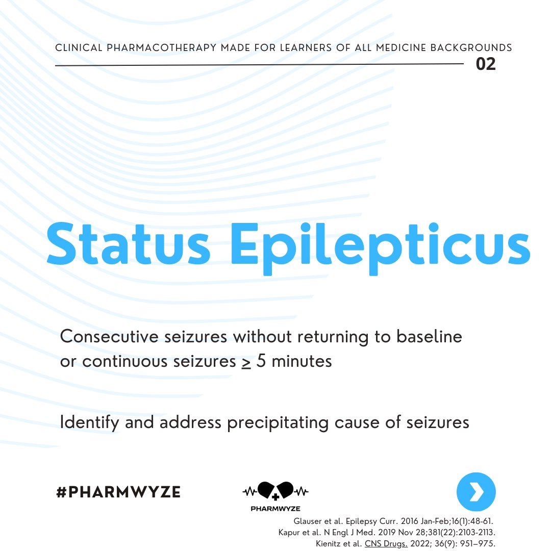 Mark Nguyen, PharmD, BCEMP tweet media