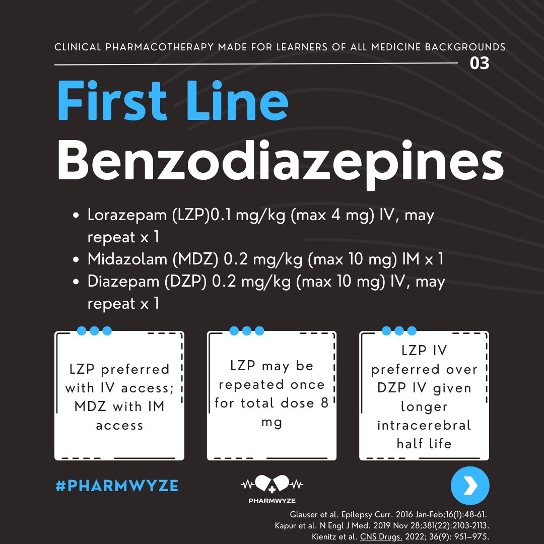 Mark Nguyen, PharmD, BCEMP tweet media