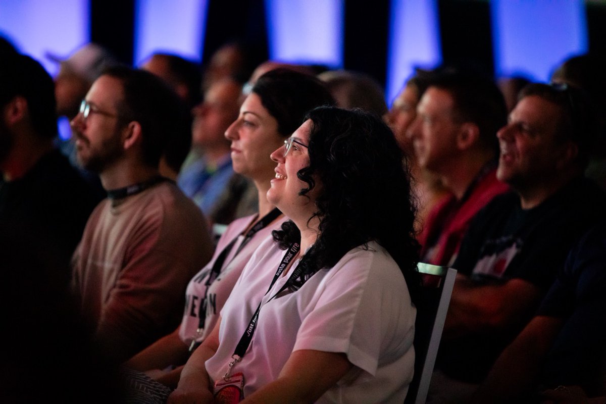 Surely we were serious when we put this unbelievable cast together for the unforgettable Airplane! Live Read.