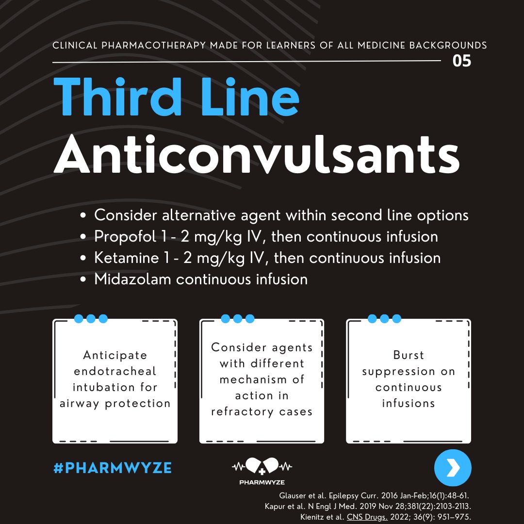 Mark Nguyen, PharmD, BCEMP tweet media