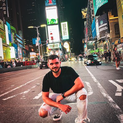 ruuchyy's tweet photo. El mejor viaje de mi vida🤩🥹 (por el momento) #NuevaFotoDePerfil https://t.co/BQjswBvfuC