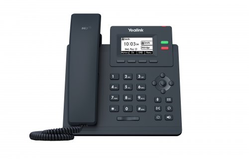 SureVoIP ITSP tweet media