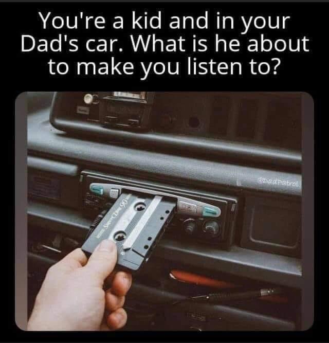 ClassicGuitarR1's tweet photo. 🤔 #GenX https://t.co/gdBqtMBDsq