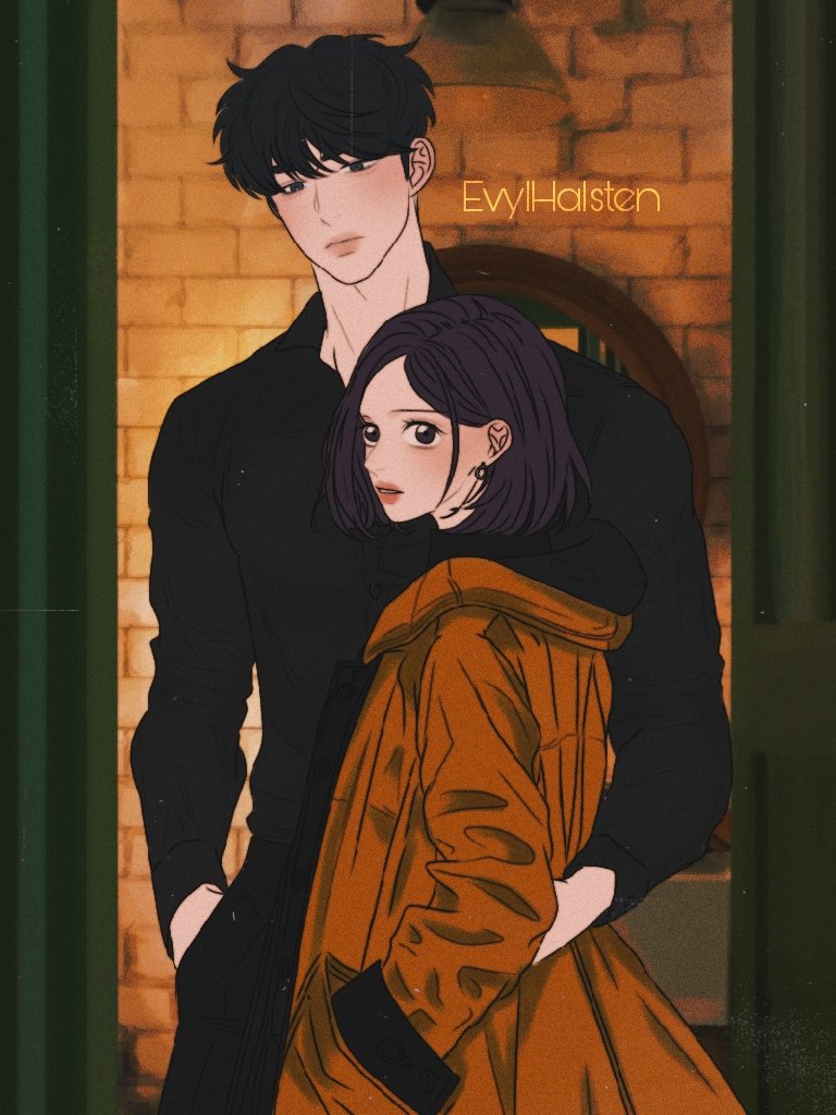 EvylHalsten's tweet photo. Wanna be yours♡
#operationpurelove https://t.co/32GkVPrhNn