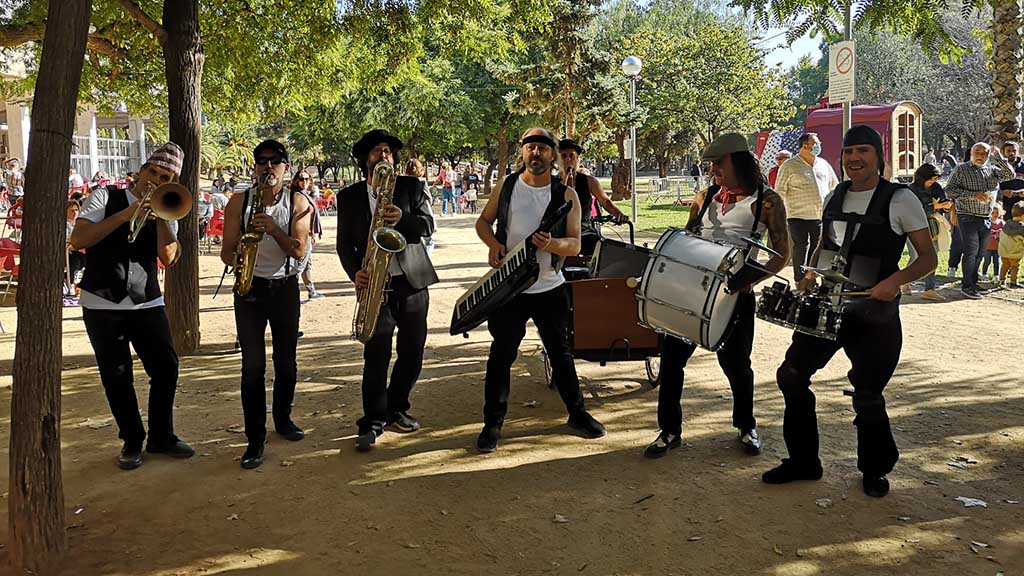 Setmanari L'Ebre tweet media