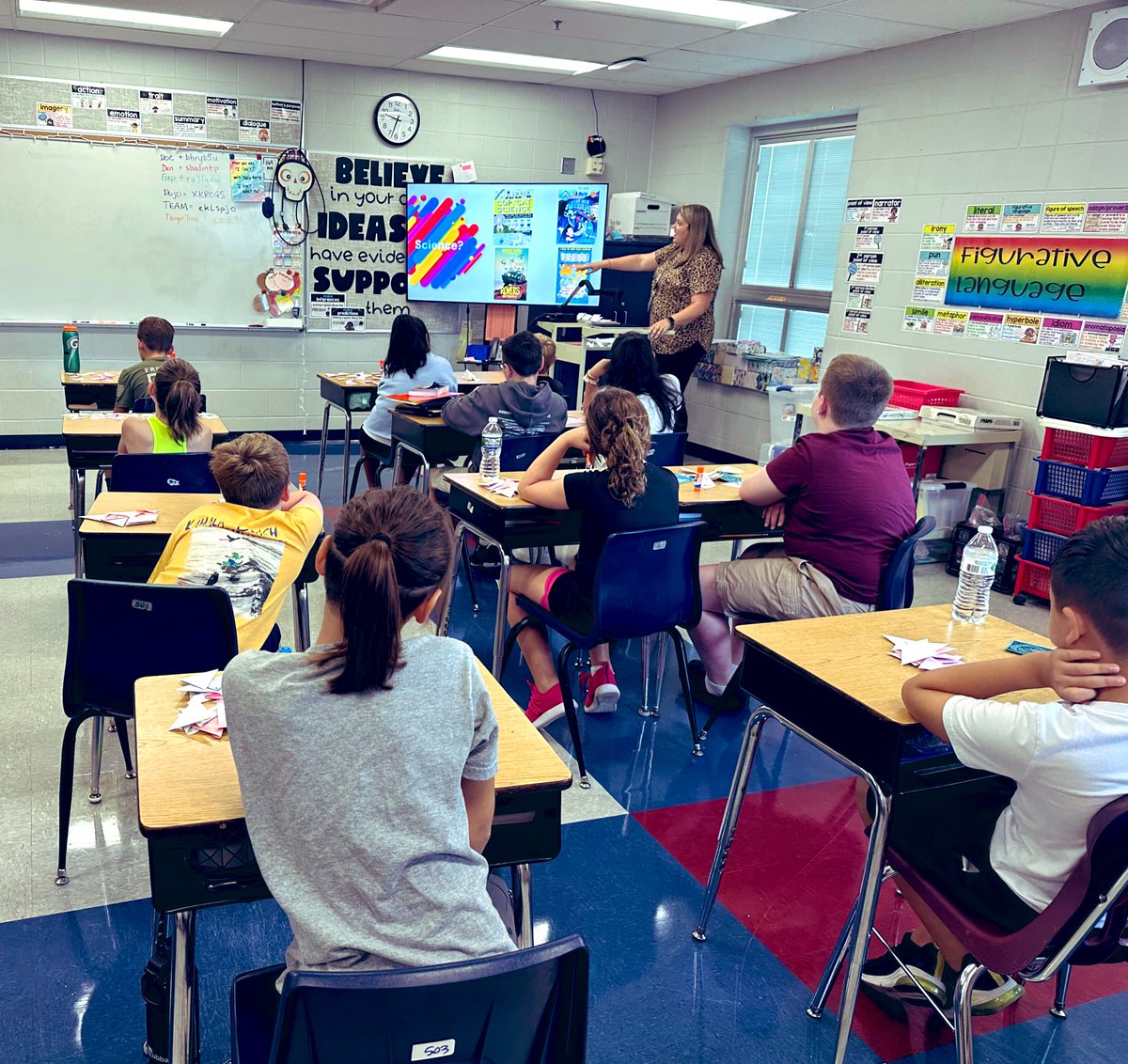 Mrs. Rybak tweet media