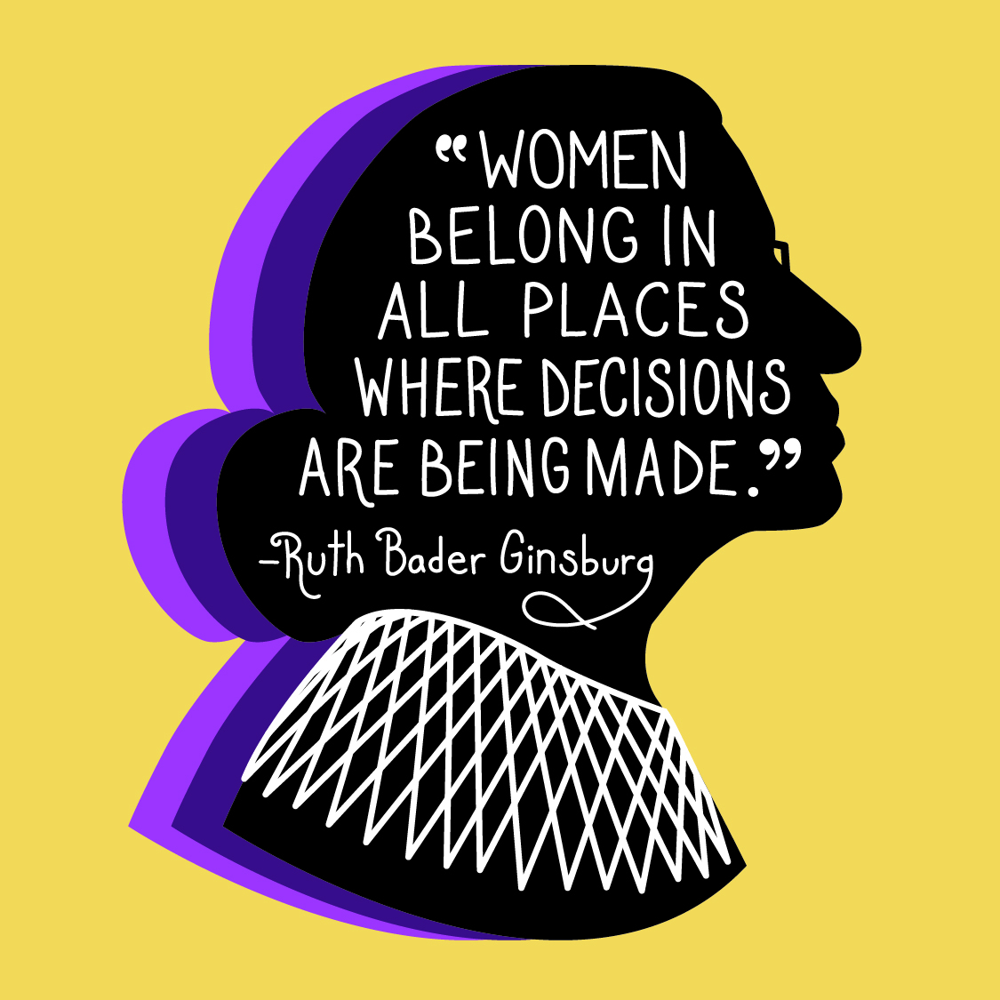 Jeffrey Levin 🇺🇦 tweet media