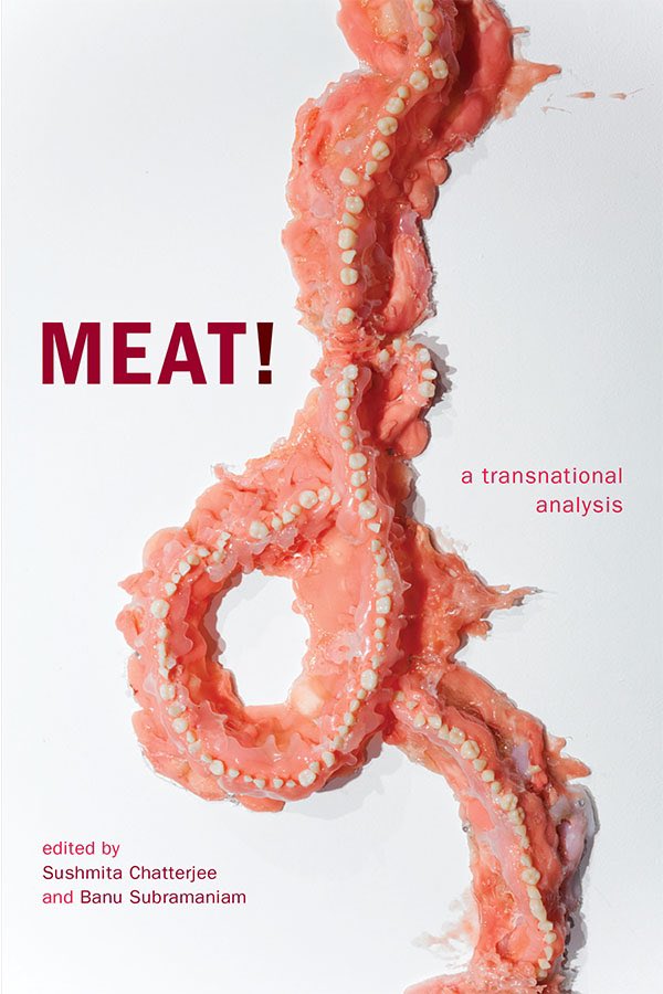 Also, please come to this! The next CLIMATE & COLONIALISM reading group, Thinking with Meat. We’re reading Meat! @DukePress. The session will be online, free and everyone is welcome. September 27th, 4pm BST. Details below: paul-mellon-centre.ac.uk/whats-on/forth… @PaulMellonCentr @AnishaPalat