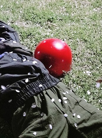 고택일 tweet media